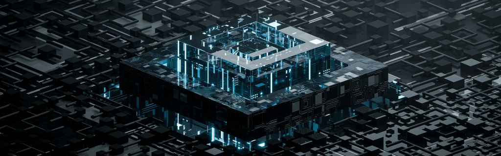 Our company announces new AI product launch at annual tech conference.
